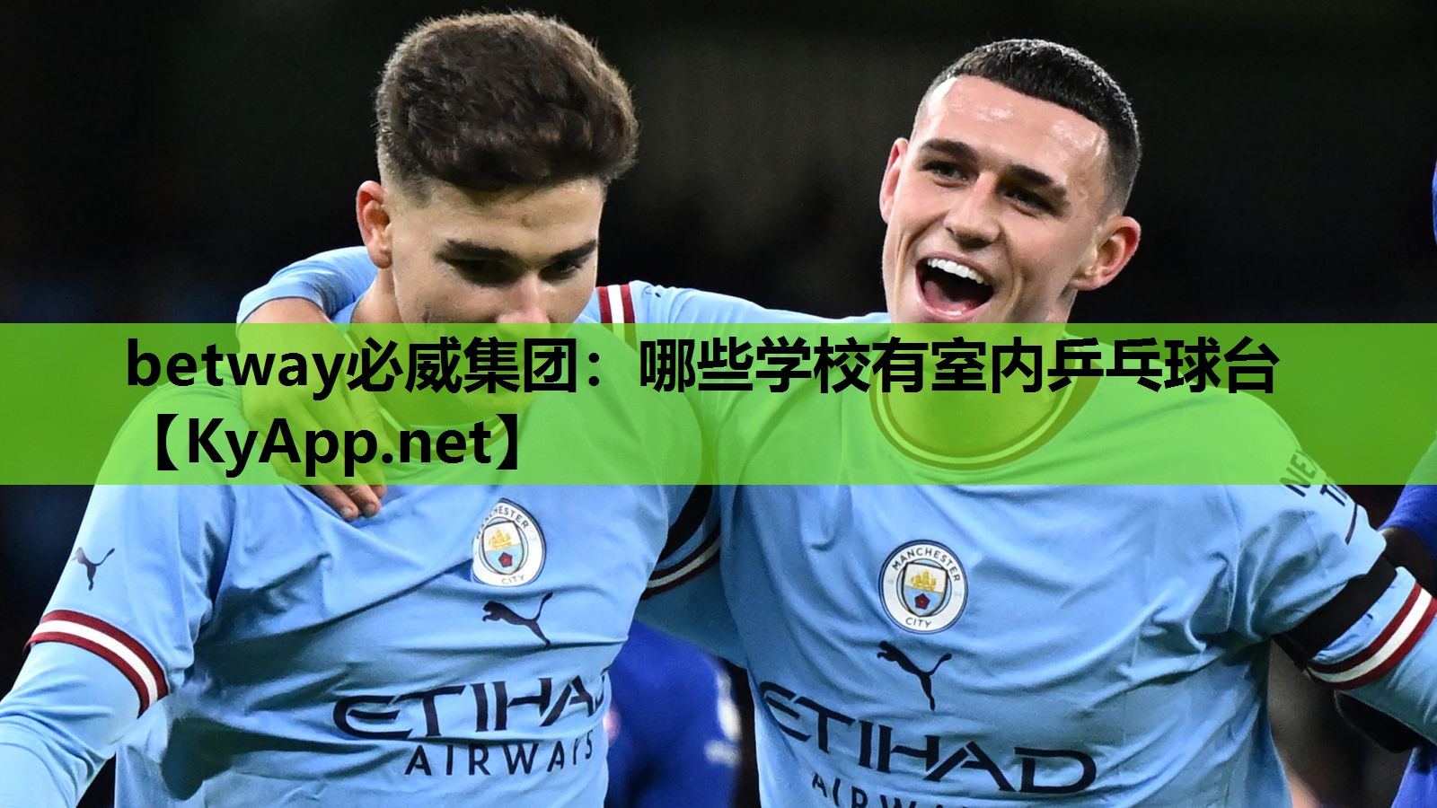 哪些学校有室内乒乓球台