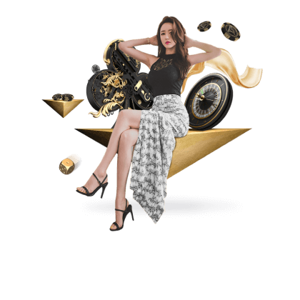 yabo的app 1000米塑胶跑道要多少钱