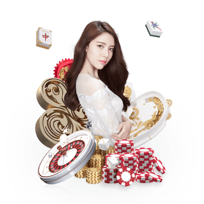 yabo的app “红色航道”的背后秘密！解析体育塑胶跑道材料