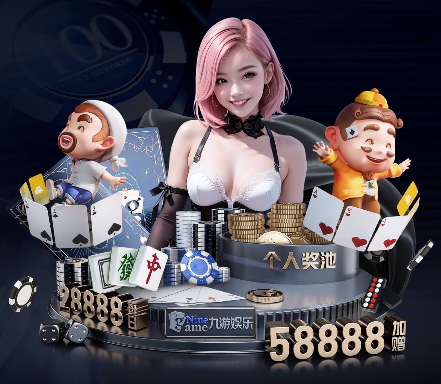 yaboapp 健身绳室内怎么用的啊