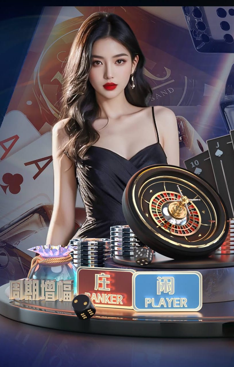 yaboapp 推陈出新：如何利用落地单杠和免钉单杠打造完美身材？