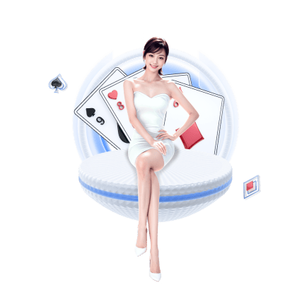 yabo在线 打乒乓球素描带乒乓球台