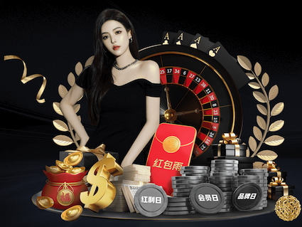 yaboapp 炼钢健身器材 再会局限,尽显健身新风采