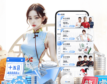 yaboapp 室内不开窗健身可以吗